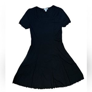 2/$12 Bar III Little Black Dress